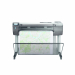 hp-designjet-t830-24-mfp-a1-ethernet-wi-fi-57316440.jpg