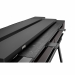 hp-designjet-t850-36-mfp-a0-print-scan-copy-ethernet-wi-fi-57302180.jpg