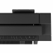hp-designjet-t850-36-mfp-a0-print-scan-copy-ethernet-wi-fi-57303370.jpg