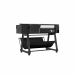 hp-designjet-t850-36-mfp-a0-print-scan-copy-ethernet-wi-fi-57303380.jpg
