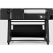 hp-designjet-t850-36-printer-a0-ethernet-wi-fi-57287660.jpg