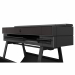 hp-designjet-t850-36-printer-a0-ethernet-wi-fi-57303360.jpg