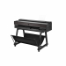 hp-designjet-t850-36-printer-a0-ethernet-wi-fi-57305770.jpg