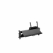 hp-designjet-t850-t950-sheet-organizer-stacker-kit-57302190.jpg