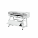 hp-designjet-t950-36-mfp-a0-print-scan-copy-ethernet-wi-fi-57313570.jpg