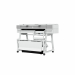 hp-designjet-t950-36-mfp-a0-print-scan-copy-ethernet-wi-fi-57314020.jpg