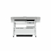 hp-designjet-t950-36-printer-a0-ethernet-wi-fi-57314010.jpg