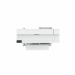 hp-designjet-t950-36-printer-a0-ethernet-wi-fi-57314470.jpg