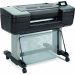 hp-designjet-z6-24-postscript-printer-57273880.jpg