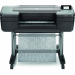 hp-designjet-z6-24-postscript-printer-57273890.jpg