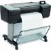 hp-designjet-z6-24-postscript-printer-57273900.jpg