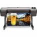 hp-designjet-z6-24-postscript-printer-57280600.jpg