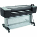 hp-designjet-z6-24-postscript-printer-57288040.jpg