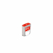 hp-designjet-z6-24-postscript-printer-57319290.jpg