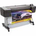 hp-designjet-z6-44-postscript-printer-57288050.jpg