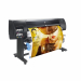 hp-designjet-z6810-42-in-production-printer-57319770.jpg