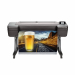 hp-designjet-z6dr-44-postscript-printer-s-v-rezackou-v-trimmer-57306040.jpg