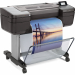 hp-designjet-z9-24-postscript-printer-57273910.jpg