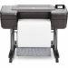 hp-designjet-z9-24-postscript-printer-57288070.jpg