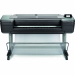 hp-designjet-z9-24-postscript-printer-57288080.jpg