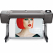 hp-designjet-z9-44-postscript-printer-57319310.jpg
