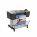 hp-designjet-z9-dr-44-postscript-printer-s-v-rezackou-v-trimmer-57306060.jpg