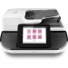 hp-digital-sender-flow-8500-fn2-flabed-scanner-a4-600x600-usb-ethernet-podavac-dokumentu-57273840.jpg