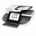 hp-digital-sender-flow-8500-fn2-flabed-scanner-a4-600x600-usb-ethernet-podavac-dokumentu-57312270.jpg
