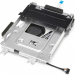 hp-dm-2-5-sata-drive-bay-kit-v2-57292720.jpg