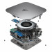 hp-dock-thunderbolt-180w-g6-1xtb4-3xusb-3-2-g2-2xusb-3-2-g1-3xusb-c-3-2-hdmi-2-1-2xdp-1-4-1xrj45-2-5gbps-57313120.jpg