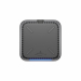 hp-dock-thunderbolt-180w-g6-1xtb4-3xusb-3-2-g2-2xusb-3-2-g1-3xusb-c-3-2-hdmi-2-1-2xdp-1-4-1xrj45-2-5gbps-57313130.jpg