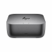 hp-dock-thunderbolt-180w-g6-1xtb4-3xusb-3-2-g2-2xusb-3-2-g1-3xusb-c-3-2-hdmi-2-1-2xdp-1-4-1xrj45-2-5gbps-57319250.jpg