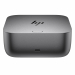 hp-dock-thunderbolt-280w-g6-1xtb4-3xusb-3-2-g2-2xusb-3-2-g1-3xusb-c-3-2-hdmi-2-1-2xdp-1-4-1xrj45-2-5gbps-57303690.jpg