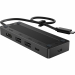 hp-dock-travel-hub-usb-c-g3-euro-cestovni-dokovaci-stanice-57272910.jpg