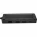 hp-dock-travel-hub-usb-c-g3-euro-cestovni-dokovaci-stanice-57273330.jpg