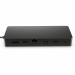 hp-dock-universal-usb-c-multiport-hub-2x-usb-a-3-2-1xusb-c-1xhdmi-2-0-1xdp-1-2-usb-c-65w-rj45-bez-zdroje-57281210.jpg