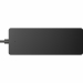 hp-dock-usb-c-travel-hub-g3-57272740.jpg