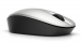 hp-dual-mode-silver-mouse-300-bluetooth-mys-pripojeni-ke-dvou-pc-zaroven-57227950.jpg