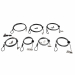 hp-essential-combination-lock-57319890.jpg