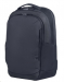 hp-every-day-16-odyssey-gray-laptop-backpack-57282840.jpg