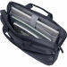 hp-everyday-16-odyssey-gray-laptop-bag-brasna-57284280.jpg