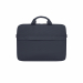 hp-everyday-16-odyssey-gray-laptop-briefcase-brasna-57312840.jpg