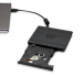 hp-external-usb-optical-dvd-drive-57231510.jpg