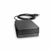hp-jetdirect-3200w-wifi-6-ble-wl-accy-57308700.jpg