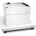 hp-laserjet-1x550-stand-skrinka-tiskarny-zasobnik-na-1x550-listu-pro-lj-m632-m631-e62655-e62665-57288140.jpg