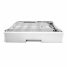 hp-laserjet-250-sheet-paper-tray-hp-laserjet-mfp-laserjet-m436-57319570.jpg