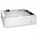 hp-laserjet-550-sheet-input-tray-feeder-zasobnik-papiru-hp-laserjet-na-550-listu-pro-hp-laserjet-m631h-57280590.jpg