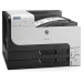 hp-laserjet-enterprise-700-m712dn-a3-41-ppm-a4-usb-2-0-ethernet-duplex-57287830.jpg