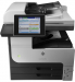 hp-laserjet-enterprise-700-mfp-m725dn-a3-41-ppm-a4-usb-ethernet-print-scan-copy-digital-sending-radf-duplex-57325220.jpg