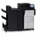 hp-laserjet-enterprise-flow-m830z-a3-56-ppm-a4-ethernet-print-scan-copydigital-sending-57287860.jpg